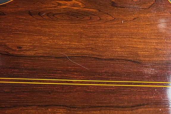 Product image 17 of 21