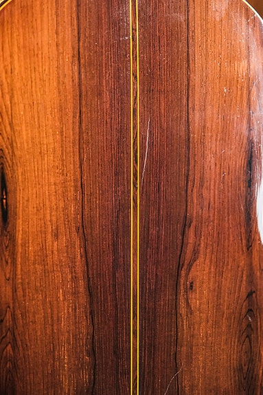 Product image 13 of 21