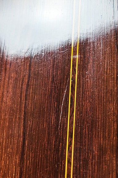 Product image 15 of 21
