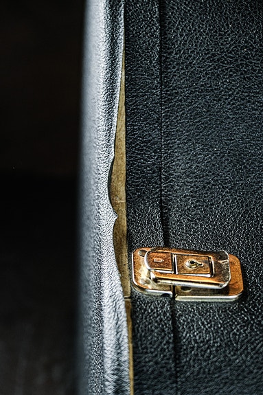Product image 20 of 21