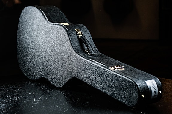 Product image 18 of 21