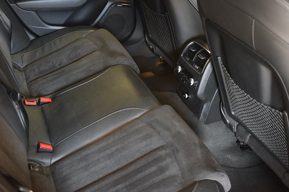 Audi A6 allroad 11 of 11