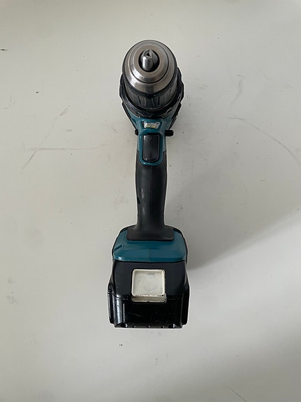 Product image 5 of 10