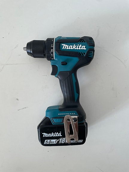 Product image 9 of 10