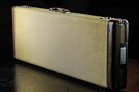 Product image 24 of 25