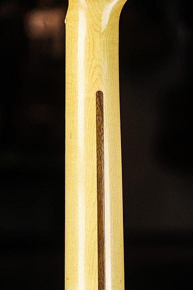 Product image 13 of 25