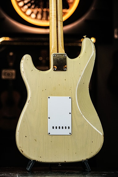 Product image 19 of 25