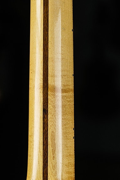 Product image 16 of 25