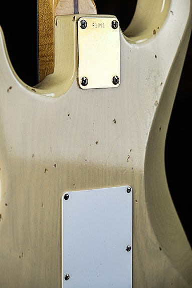 Product image 18 of 25