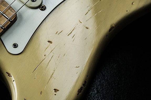 Product image 23 of 25