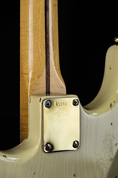 Product image 15 of 25