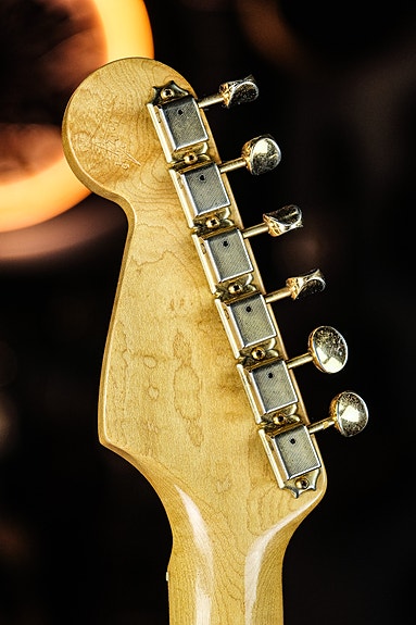 Product image 12 of 25