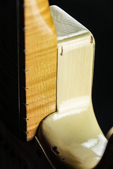 Product image 11 of 25