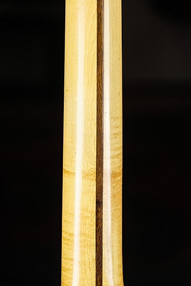 Product image 14 of 25