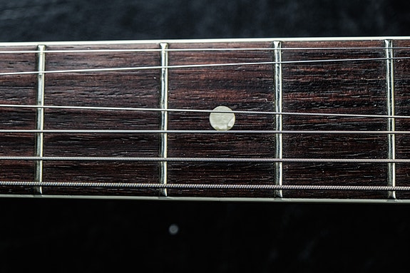 Product image 22 of 23