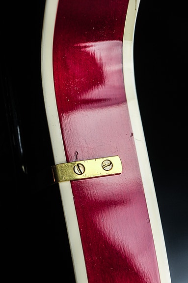 Product image 14 of 23