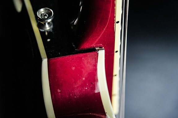 Product image 13 of 23