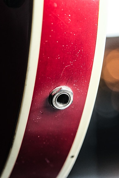 Product image 15 of 23