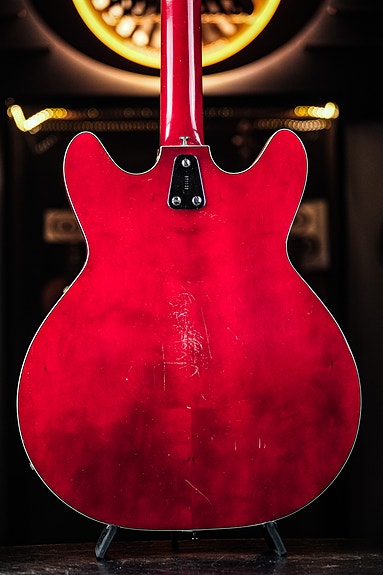 Product image 20 of 23