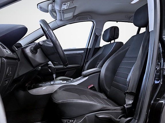 Renault Laguna 6 of 16