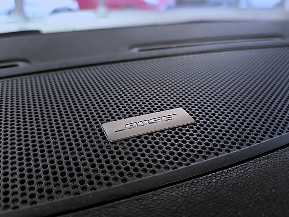 Renault Laguna 8 of 16