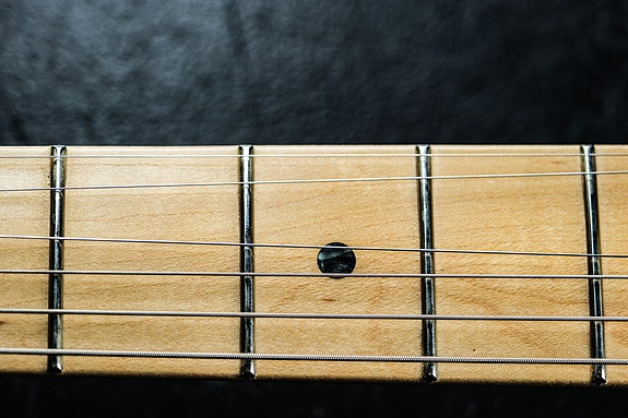 Product image 14 of 17