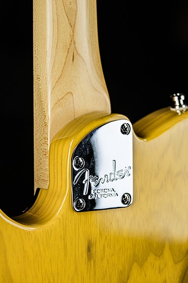 Product image 12 of 17