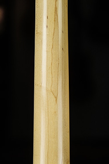 Product image 11 of 17