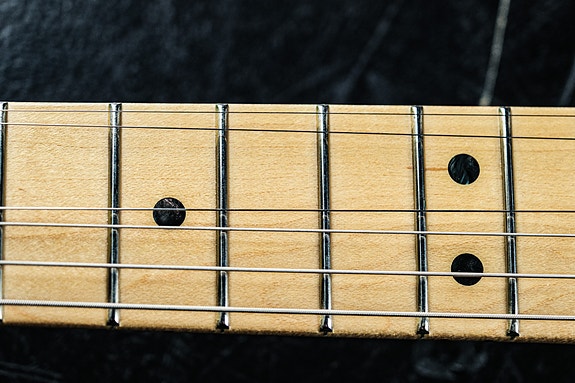 Product image 15 of 17