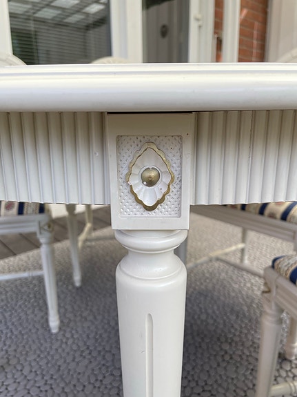 Product image 11 of 16