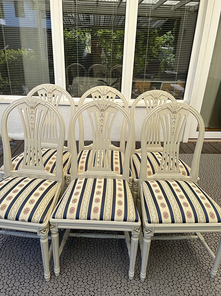 Product image 13 of 16