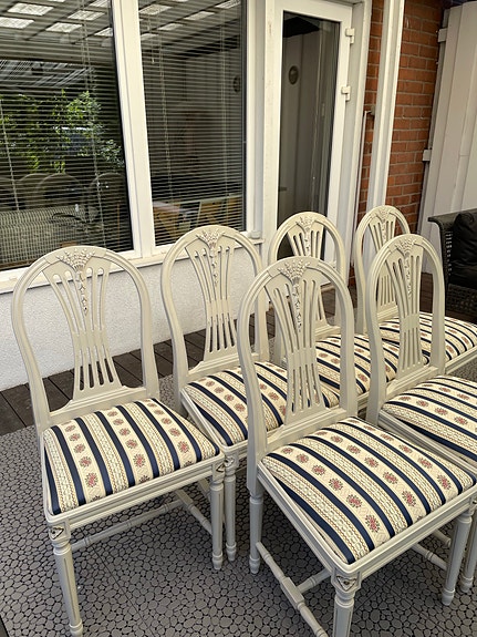 Product image 15 of 16
