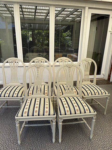 Product image 14 of 16