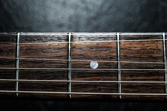Product image 13 of 15