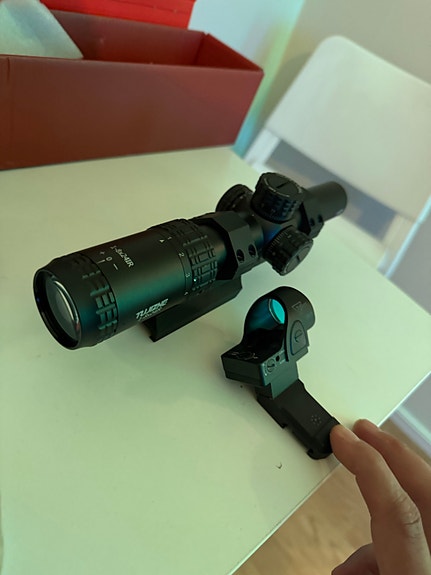 Product image 4 of 7