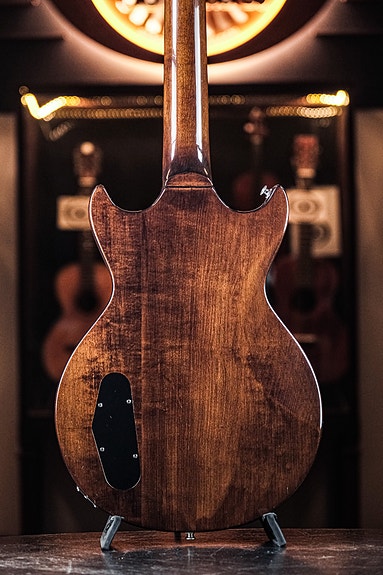 Product image 14 of 18
