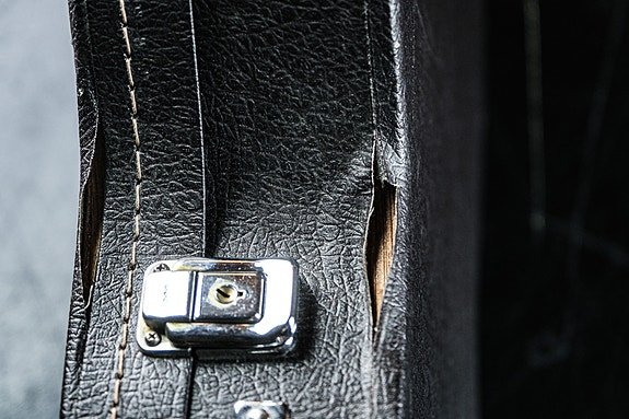 Product image 18 of 18