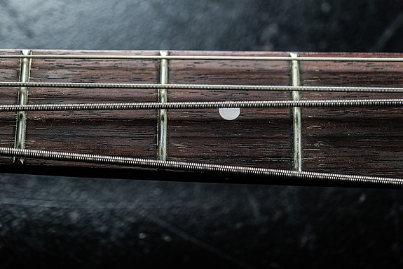 Product image 15 of 18