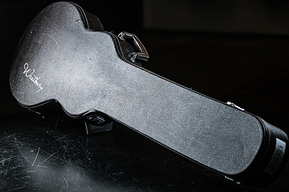Product image 17 of 18