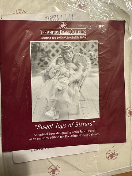 Product image 12 of 12