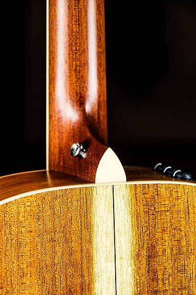 Product image 11 of 17