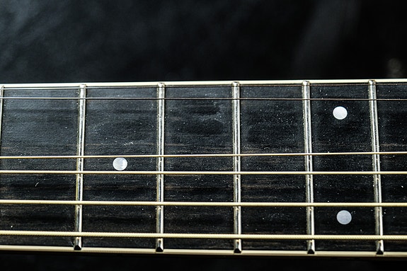 Product image 16 of 17
