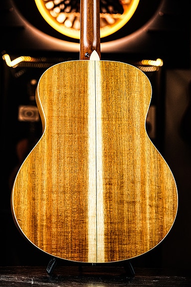 Product image 12 of 17