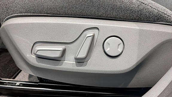 Kia EV2 13 of 15
