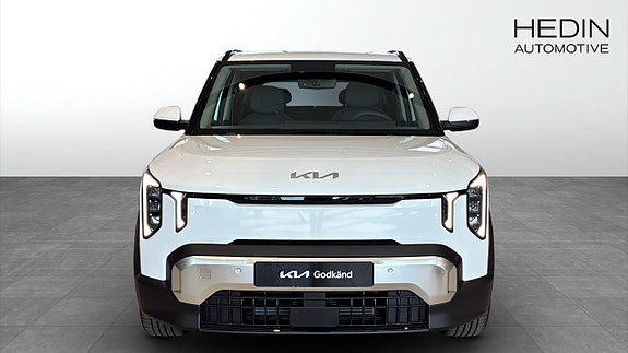 Kia EV2 2 of 15