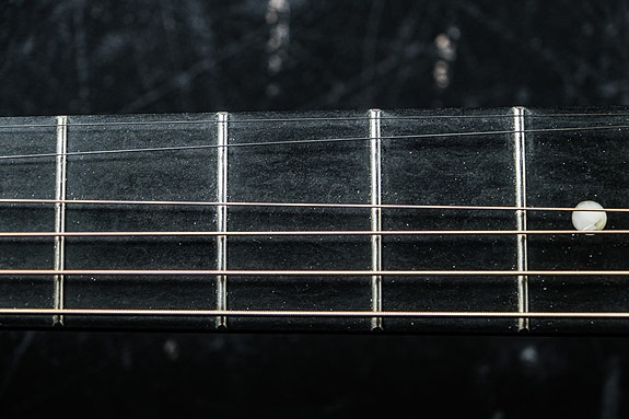 Product image 11 of 13