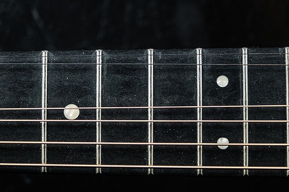 Product image 12 of 13