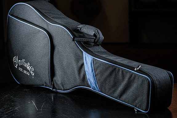 Product image 13 of 13