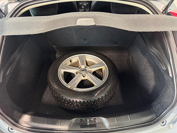 Volvo V40 20 of 20