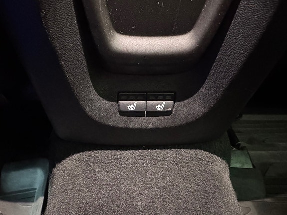 Volvo V40 18 of 20